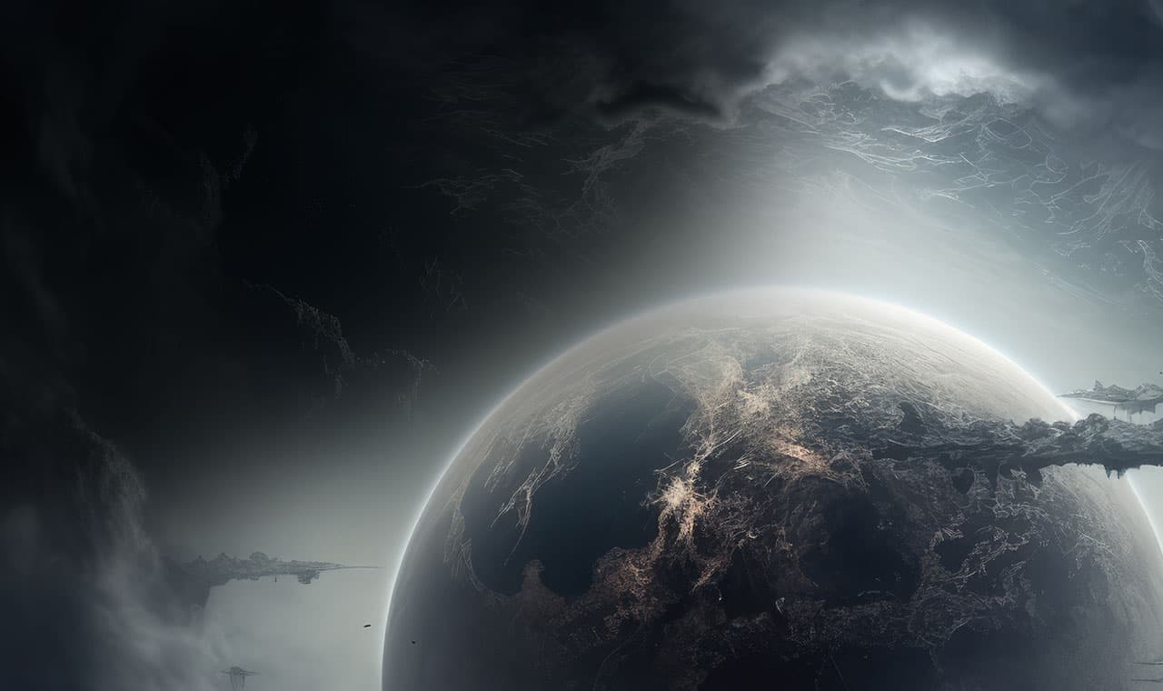 story_bg4